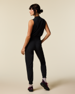 Cambio Jumpsuit - Women's - Image 2