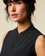 Cambio Jumpsuit - Women's - Image 3