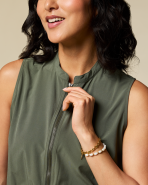 Cambio Jumpsuit - Women's - Image 9