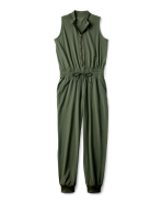 Cambio Jumpsuit - Women's - Image 12