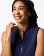 Cambio Jumpsuit - Women's - Image 15