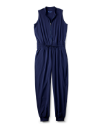 Cambio Jumpsuit - Women's - Image 18