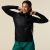 Cotopaxi Black