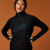 Cotopaxi Black