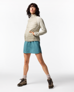 Capa Hybrid Insulated Jacket - Women's - Image 24
