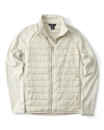 Capa Hybrid Insulated Jacket - Women's - Image 27