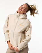 Cielo Rain Jacket - Women's - Image 49