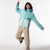 Tide Pool/Surf