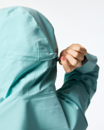Cielo Rain Jacket - Women's - Image 37