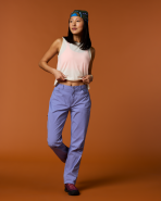 Coraje Tech Pant - Women's