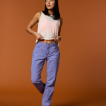 Coraje Tech Pant - Women's