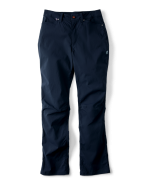 Coraje Tech Pant - Women's - Image 13