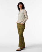 Coraje Tech Pant - Women's - Image 15