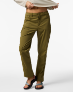 Coraje Tech Pant - Women's - Image 14