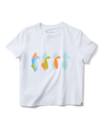 Cuatro Bitmap T-Shirt - Women's - Image 6