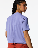 Empaca Boxy T-Shirt - Women's - Image 2