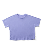 Empaca Boxy T-Shirt - Women's - Image 4