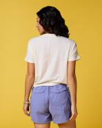 Empaca Boxy T-Shirt - Women's - Image 7