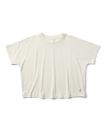 Empaca Boxy T-Shirt - Women's - Image 8