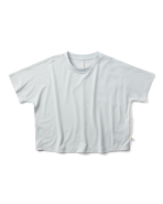 Empaca Boxy T-Shirt - Women's - Image 13