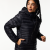 Cotopaxi Black