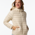 Cotopaxi Cream