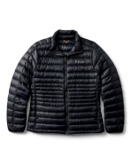 Fuego Down Jacket - Women's - Image 15