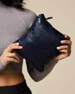 Fuego Down Vest - Women's - Image 6