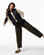 Fuego Down Vest - Women's - Image 9