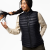 Cotopaxi Black