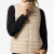 Cotopaxi Cream