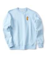 Lava Llama Crew Sweatshirt - Women's - Image 12