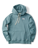 Llama Patch Pullover Hoodie - Women's - Image 10