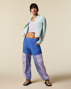 Losdos Zip-Off Pant - Women's - Image 10