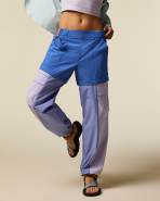 Losdos Zip-Off Pant - Women's - Image 9