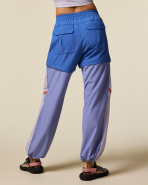 Losdos Zip-Off Pant - Women's - Image 11