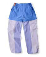 Losdos Zip-Off Pant - Women's - Image 15
