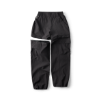 Losdos Zip-Off Pant - Women's - Image 7