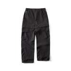 Losdos Zip-Off Pant - Women's - Image 8