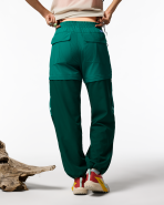 Losdos Zip-Off Pant - Women's - Image 17