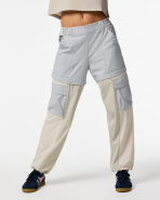 Losdos Zip-Off Pant - Women's - Image 23