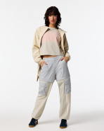 Losdos Zip-Off Pant - Women's - Image 24