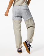 Losdos Zip-Off Pant - Women's - Image 25