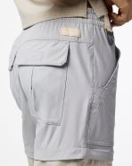 Losdos Zip-Off Pant - Women's - Image 26