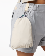Losdos Zip-Off Pant - Women's - Image 28