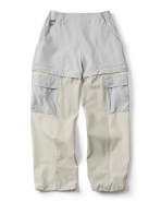 Losdos Zip-Off Pant - Women's - Image 29