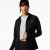 Cotopaxi Black