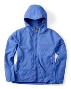 Pacaya 2.0 Insulated Hooded Jacket - Women's - Image 7