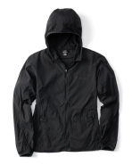 Pacaya 2.0 Insulated Hooded Jacket - Women's - Image 15