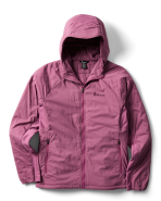 Pacaya 2.0 Insulated Hooded Jacket - Women's - Image 6